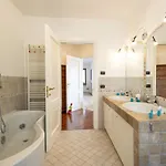 Xino By Interhome Διαμέρισμα Fonteno