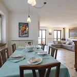 Xino By Interhome Διαμέρισμα