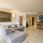 Xino By Interhome Διαμέρισμα *