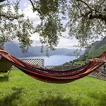 Xino By Interhome