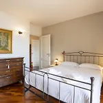 Xino By Interhome Διαμέρισμα