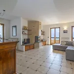 Xino By Interhome Διαμέρισμα *
