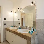 Xino By Interhome *