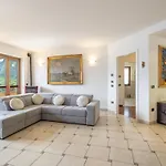 Xino By Interhome * Fonteno