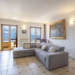 Xino By Interhome Διαμέρισμα