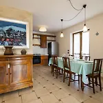 Xino By Interhome * Fonteno