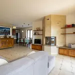 Διαμέρισμα Xino By Interhome Fonteno