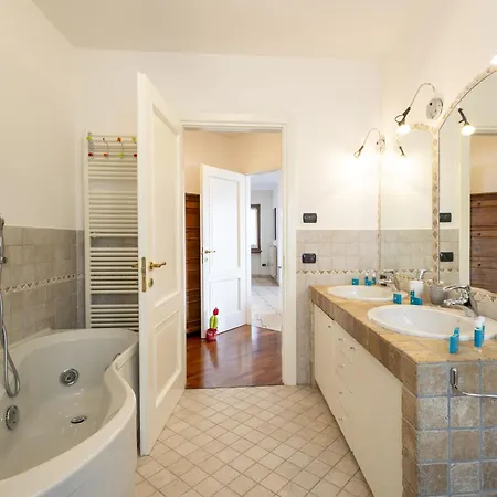 Xino By Interhome Appartement Fonteno
