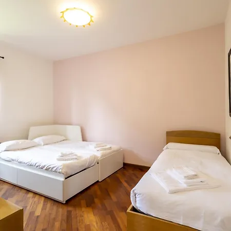 Xino By Interhome * Fonteno