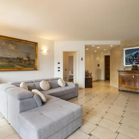 Xino By Interhome Appartement *