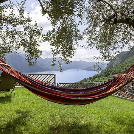 Xino By Interhome