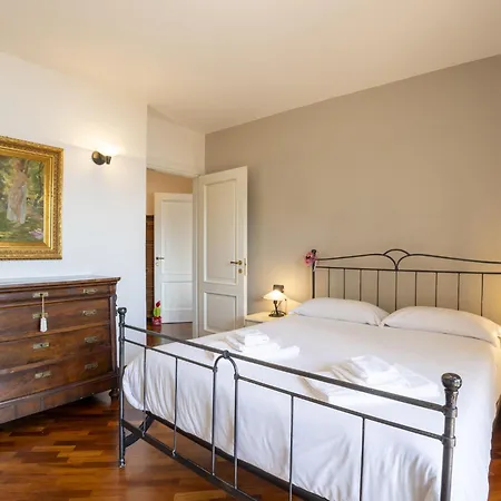 Xino By Interhome Appartement
