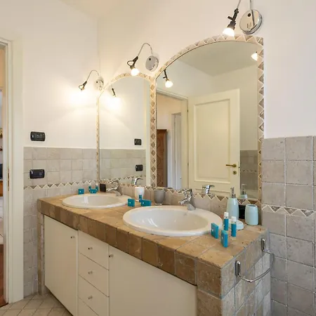 Xino By Interhome *