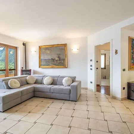 Xino By Interhome * Fonteno
