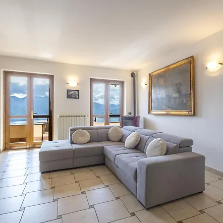 Xino By Interhome Appartement
