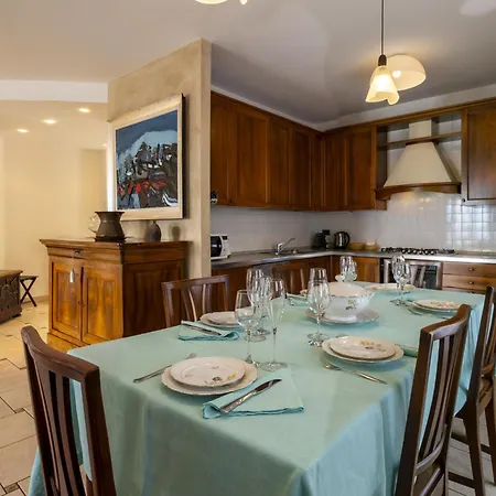 Xino By Interhome Fonteno