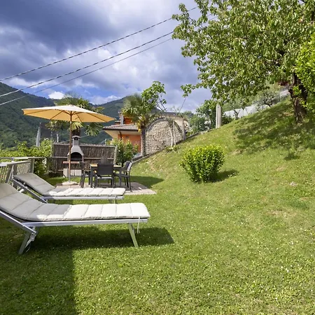 Xino By Interhome